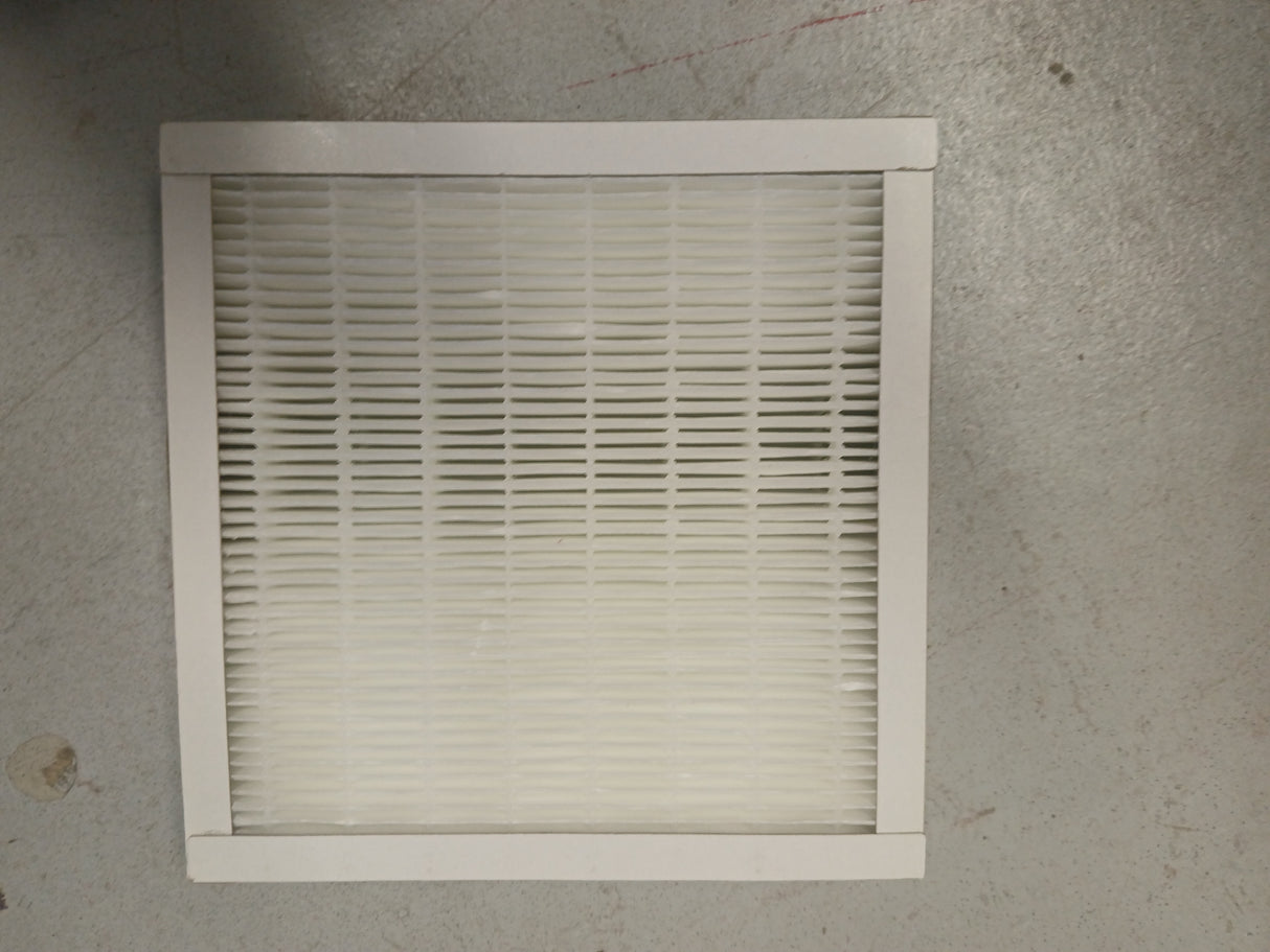 Airmaster RVX50 222154 ventilasjonsfilter