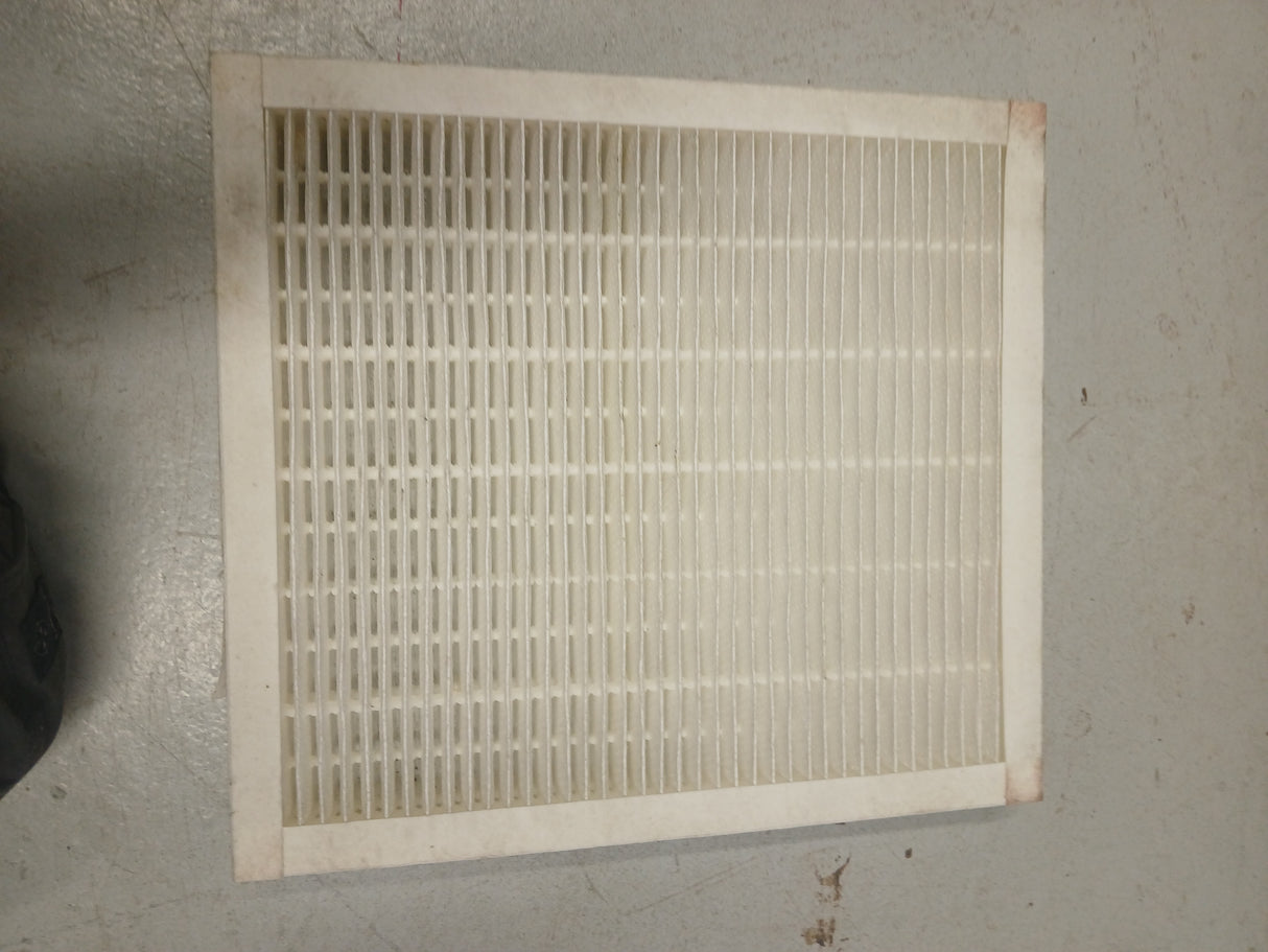 Airmaster RVX50 222154 ventilasjonsfilter