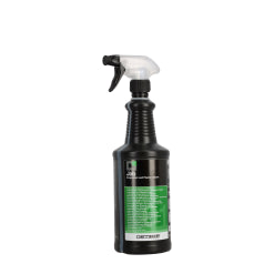Universal Cleaner Innedel ”Jab” 1L.