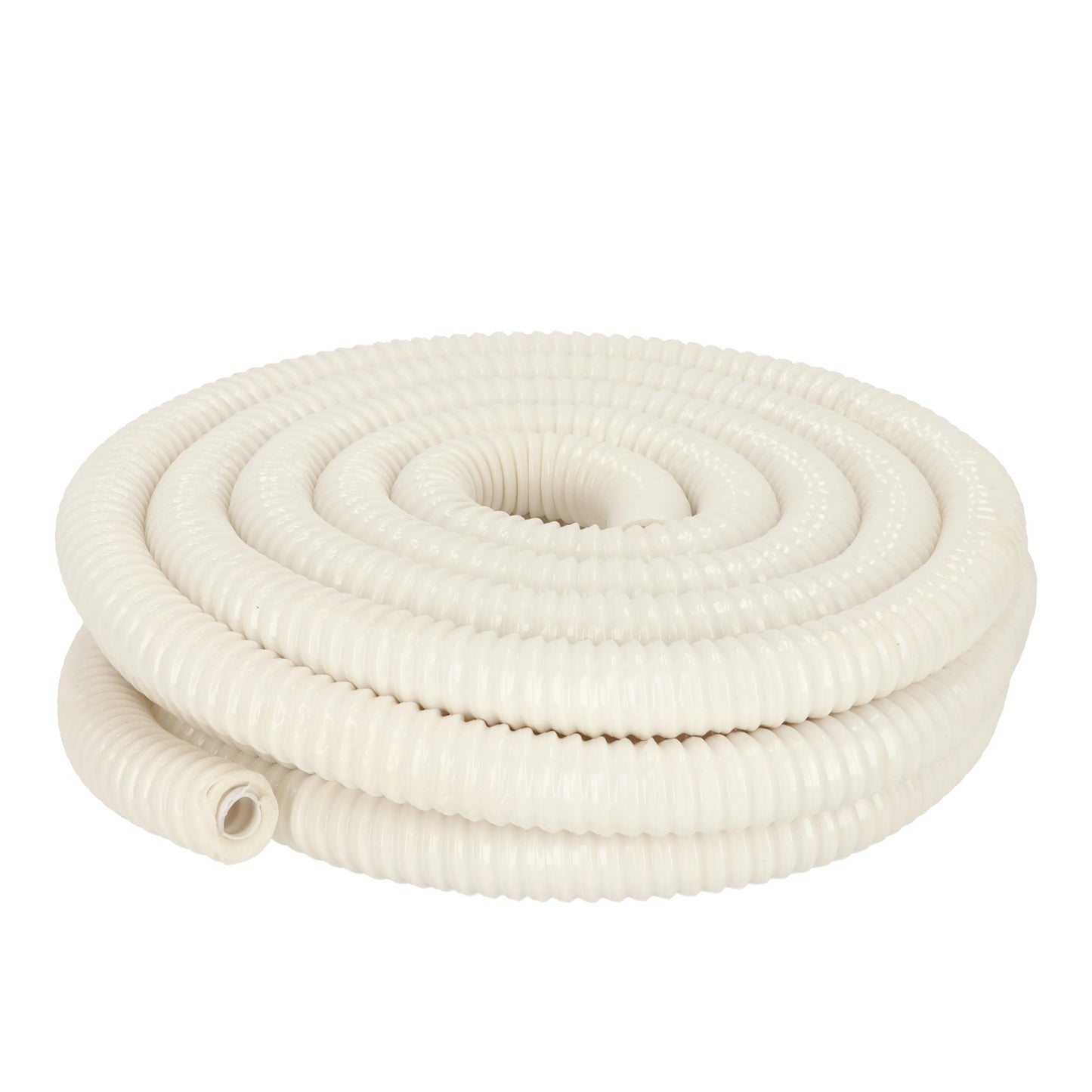 Kondensvann slange Isolert