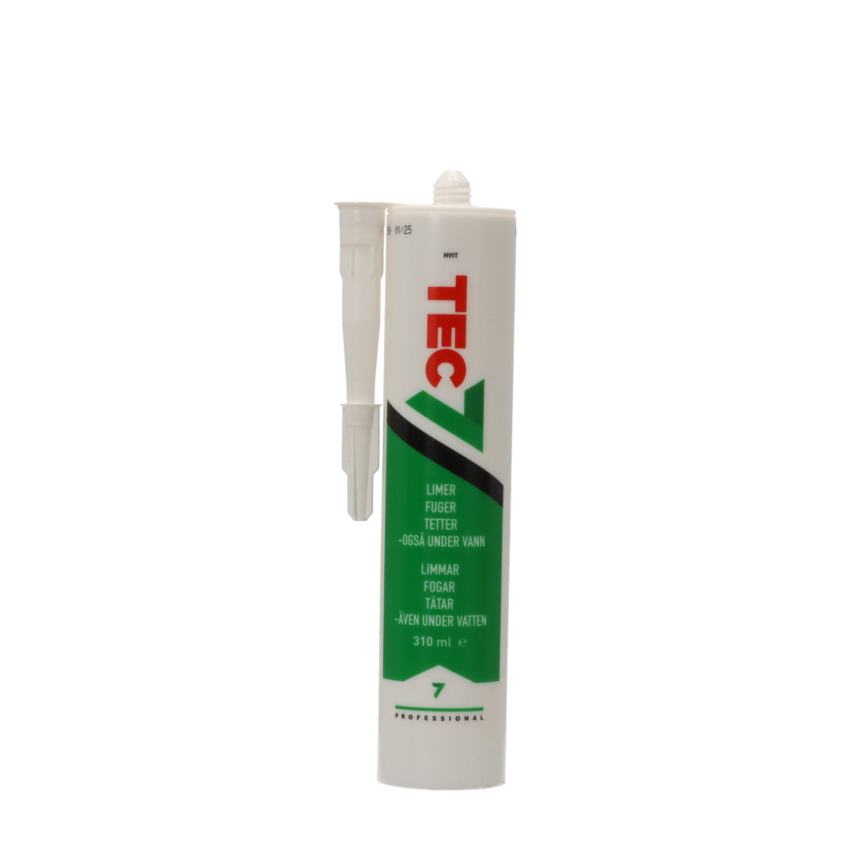 Tec7