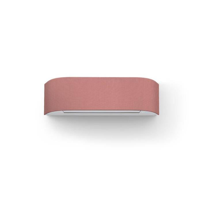 Signatur tekstil perle Enkel montering Flere farger og mønster å velge mellom Kvalitetstekstil som er lett å rengjøre Varmekilden Varmepumpeservice, Varmepumpe service, Varmepumpe Porsgrunn, Varmepumpe Skien, Varmepumpe Telemark, Varmepumpe, Varmepumpe Hu