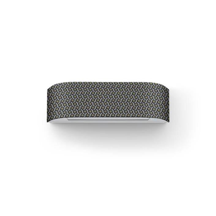 Signatur tekstil skogbunn Enkel montering Flere farger og mønster å velge mellom Kvalitetstekstil som er lett å rengjøre Varmekilden Varmepumpeservice, Varmepumpe service, Varmepumpe Porsgrunn, Varmepumpe Skien, Varmepumpe Telemark, Varmepumpe, Varmepumpe