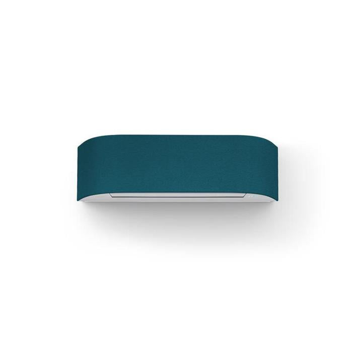 Signatur tekstil stormhav Enkel montering Flere farger og mønster å velge mellom Kvalitetstekstil som er lett å rengjøre Varmekilden Varmepumpeservice, Varmepumpe service, Varmepumpe Porsgrunn, Varmepumpe Skien, Varmepumpe Telemark, Varmepumpe, Varmepumpe