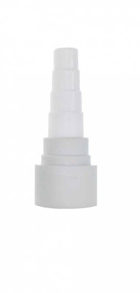 Overgang Ø32mm Overgang fra drensbrettets 32mm stuss til isolert kondensvann slange ACVP.no Varmepumpeservice, Varmepumpe service, Varmepumpe Porsgrunn, Varmepumpe Skien, Varmepumpe Telemark, Varmepumpe, Varmepumpe Hus, Varmepumpe Tak, Varmepumpe tilbehør