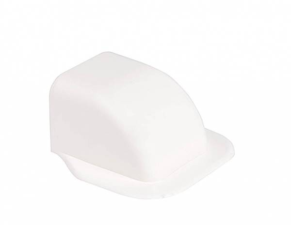 Veggterminal ACVP.no Varmepumpeservice, Varmepumpe service, Varmepumpe Porsgrunn, Varmepumpe Skien, Varmepumpe Telemark, Varmepumpe, Varmepumpe Hus, Varmepumpe Tak, Varmepumpe tilbehør, Tilbehør varmepumpe, Toshiba varmepumpe, Mitsubishi varmepumpe, Daiki