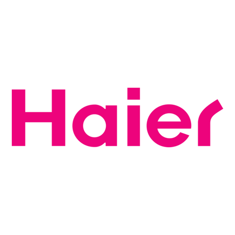 Reservedeler til Haier