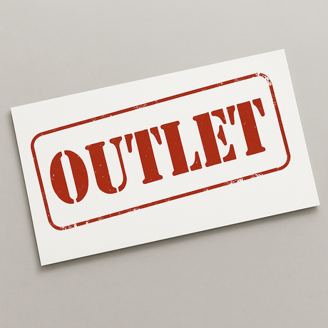 outlet