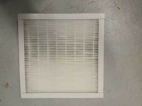 Airmaster RVX50 222154 ventilasjonsfilter