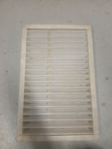 Airmaster 222151 ventilasjonsfilter