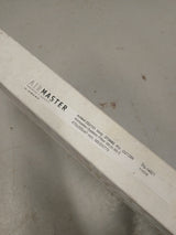 Airmaster 222151 ventilasjonsfilter