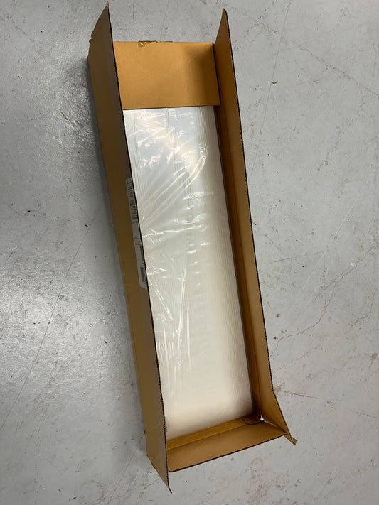 Frontlokk til Toshiba Daiseikai 9 / 9s