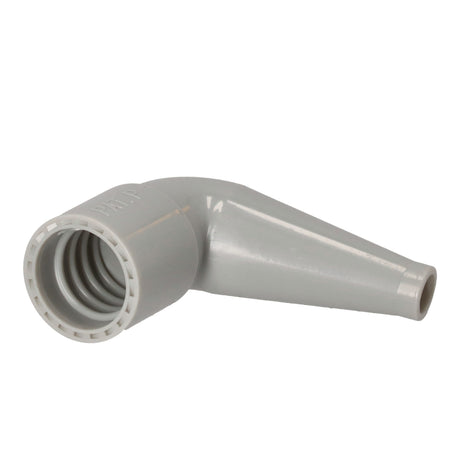 Rensepumpe for kondensvannslanger