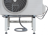 Heatkit for "Pancake"
