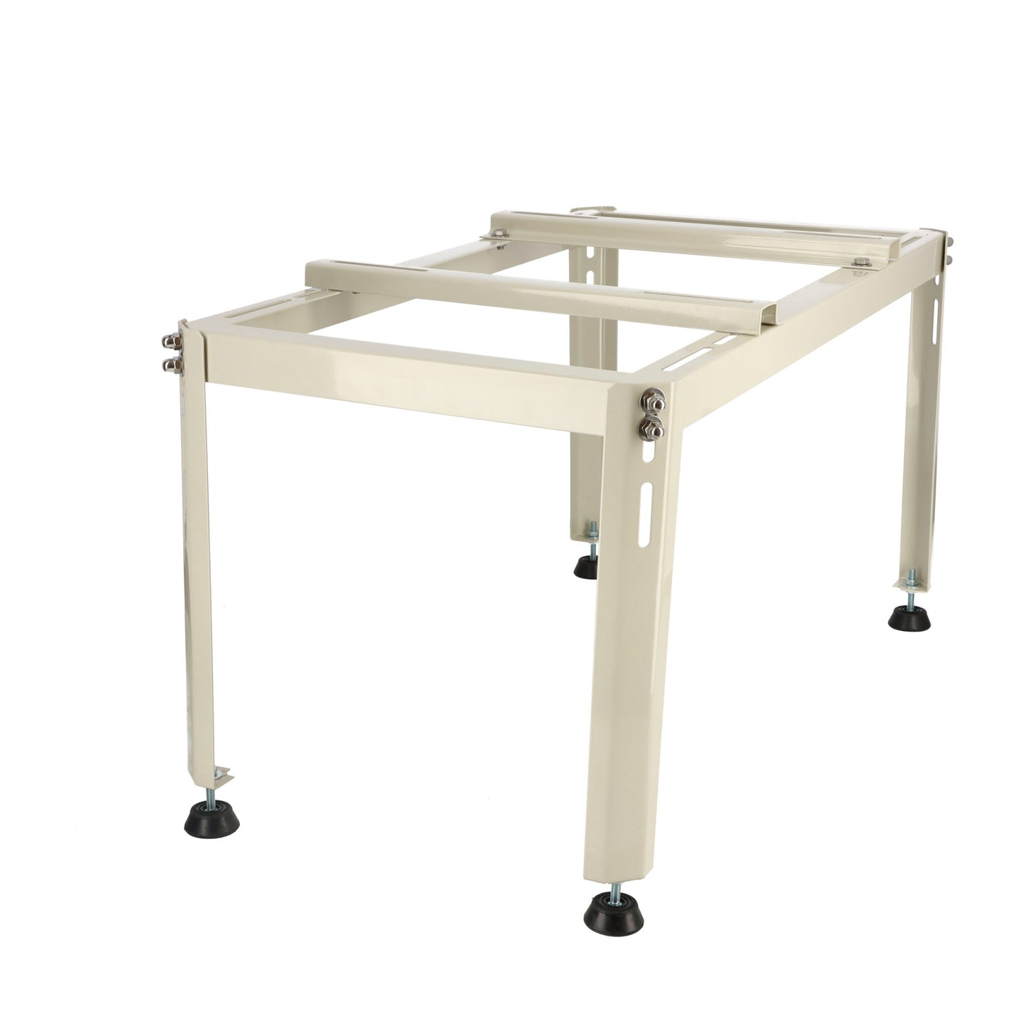 Vibrasjonsdemper til bakkestativ