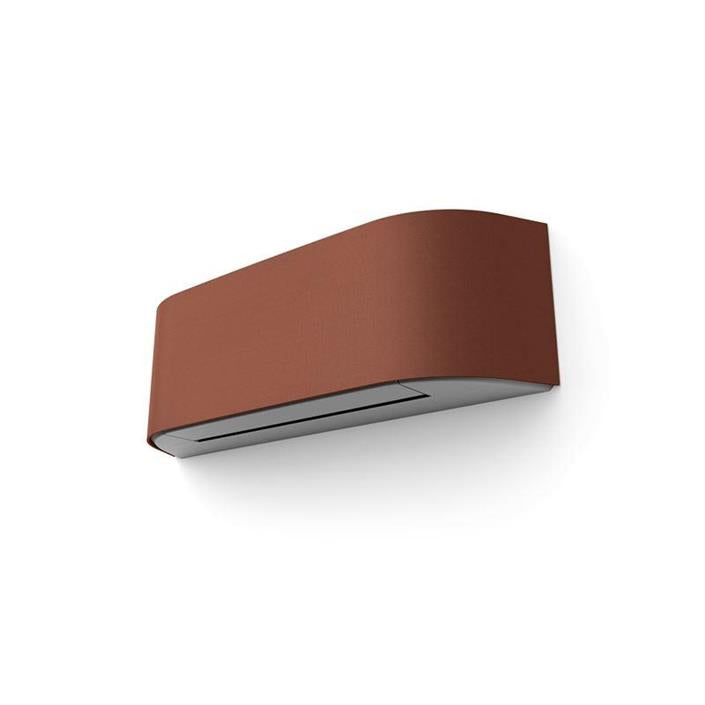 Signatur tekstil varm jord Enkel montering Flere farger og mønster å velge mellom Kvalitetstekstil som er lett å rengjøre Varmekilden Varmepumpeservice, Varmepumpe service, Varmepumpe Porsgrunn, Varmepumpe Skien, Varmepumpe Telemark, Varmepumpe, Varmepump