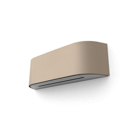 Signatur tekstil sand Enkel montering Flere farger og mønster å velge mellom Kvalitetstekstil som er lett å rengjøre Varmekilden Varmepumpeservice, Varmepumpe service, Varmepumpe Porsgrunn, Varmepumpe Skien, Varmepumpe Telemark, Varmepumpe, Varmepumpe Hus