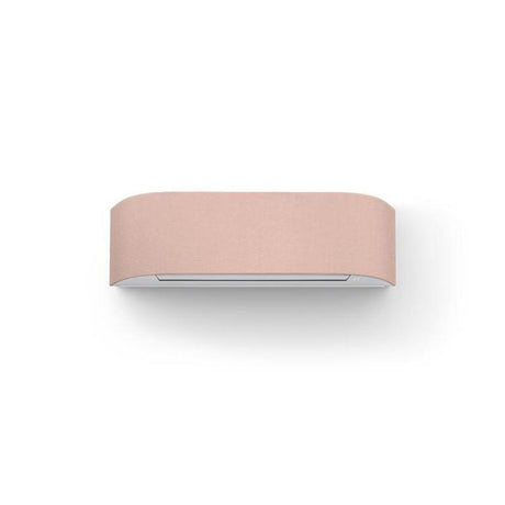 Signatur tekstil blek perle Enkel montering Flere farger og mønster å velge mellom Kvalitetstekstil som er lett å rengjøre Varmekilden Varmepumpeservice, Varmepumpe service, Varmepumpe Porsgrunn, Varmepumpe Skien, Varmepumpe Telemark, Varmepumpe, Varmepum