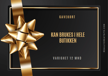 Gavekort Med et gavekort kan du bidra med at noen du er glad i får ett behageligere inneklima!Kan brukes på alle våre produkter og tjenester. *kan ikke veksles inn i penger Gift Cards Varmekilden Varmepumpeservice, Varmepumpe service, Varmepumpe Porsgrunn