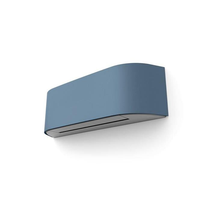 Signatur tekstil hav Enkel montering Flere farger og mønster å velge mellom Kvalitetstekstil som er lett å rengjøre Varmekilden Varmepumpeservice, Varmepumpe service, Varmepumpe Porsgrunn, Varmepumpe Skien, Varmepumpe Telemark, Varmepumpe, Varmepumpe Hus,