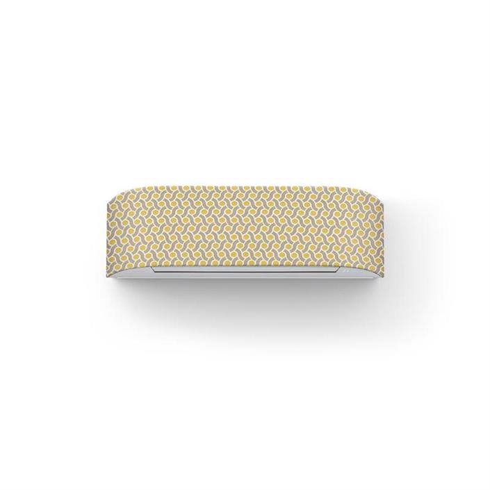 Signatur tekstil kornåker Enkel montering Flere farger og mønster å velge mellom Kvalitetstekstil som er lett å rengjøre Varmekilden Varmepumpeservice, Varmepumpe service, Varmepumpe Porsgrunn, Varmepumpe Skien, Varmepumpe Telemark, Varmepumpe, Varmepumpe