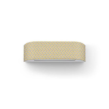 Signatur tekstil kornåker Enkel montering Flere farger og mønster å velge mellom Kvalitetstekstil som er lett å rengjøre Varmekilden Varmepumpeservice, Varmepumpe service, Varmepumpe Porsgrunn, Varmepumpe Skien, Varmepumpe Telemark, Varmepumpe, Varmepumpe