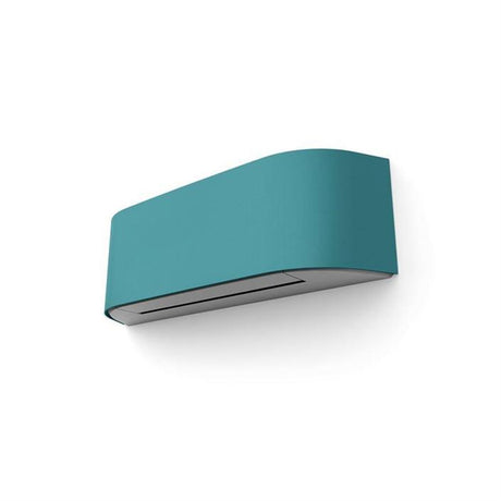 Signatur tekstil mørk isbre Enkel montering Flere farger og mønster å velge mellom Kvalitetstekstil som er lett å rengjøre Varmekilden Varmepumpeservice, Varmepumpe service, Varmepumpe Porsgrunn, Varmepumpe Skien, Varmepumpe Telemark, Varmepumpe, Varmepum