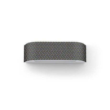 Signatur tekstil skogbunn Enkel montering Flere farger og mønster å velge mellom Kvalitetstekstil som er lett å rengjøre Varmekilden Varmepumpeservice, Varmepumpe service, Varmepumpe Porsgrunn, Varmepumpe Skien, Varmepumpe Telemark, Varmepumpe, Varmepumpe