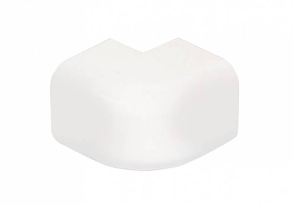 Utvendig hjørne ACVP.no Varmepumpeservice, Varmepumpe service, Varmepumpe Porsgrunn, Varmepumpe Skien, Varmepumpe Telemark, Varmepumpe, Varmepumpe Hus, Varmepumpe Tak, Varmepumpe tilbehør, Tilbehør varmepumpe, Toshiba varmepumpe, Mitsubishi varmepumpe, Da