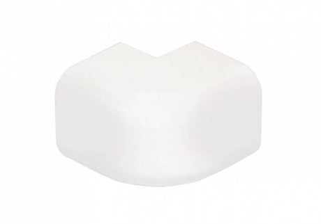 Utvendig hjørne ACVP.no Varmepumpeservice, Varmepumpe service, Varmepumpe Porsgrunn, Varmepumpe Skien, Varmepumpe Telemark, Varmepumpe, Varmepumpe Hus, Varmepumpe Tak, Varmepumpe tilbehør, Tilbehør varmepumpe, Toshiba varmepumpe, Mitsubishi varmepumpe, Da