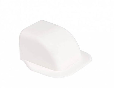 Veggterminal ACVP.no Varmepumpeservice, Varmepumpe service, Varmepumpe Porsgrunn, Varmepumpe Skien, Varmepumpe Telemark, Varmepumpe, Varmepumpe Hus, Varmepumpe Tak, Varmepumpe tilbehør, Tilbehør varmepumpe, Toshiba varmepumpe, Mitsubishi varmepumpe, Daiki