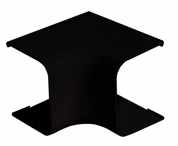 Innvendig bend Innvendig bend til kanal 80x60mm Standard Sort ACVP.no Varmepumpeservice, Varmepumpe service, Varmepumpe Porsgrunn, Varmepumpe Skien, Varmepumpe Telemark, Varmepumpe, Varmepumpe Hus, Varmepumpe Tak, Varmepumpe tilbehør, Tilbehør varmepumpe,