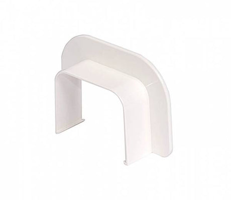 Veggmuffe ACVP.no Varmepumpeservice, Varmepumpe service, Varmepumpe Porsgrunn, Varmepumpe Skien, Varmepumpe Telemark, Varmepumpe, Varmepumpe Hus, Varmepumpe Tak, Varmepumpe tilbehør, Tilbehør varmepumpe, Toshiba varmepumpe, Mitsubishi varmepumpe, Daikin v