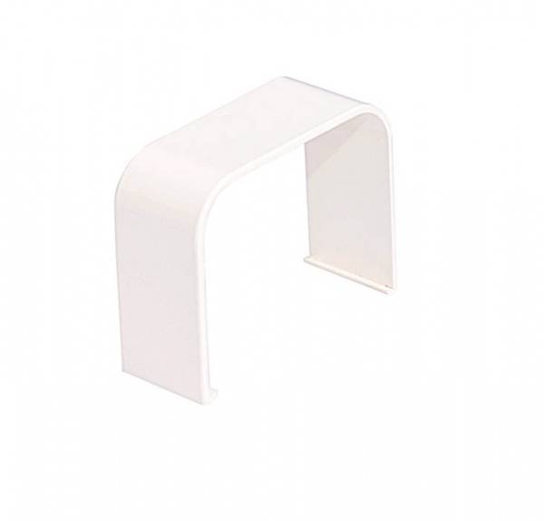 Skjøt til kanal ACVP.no Varmepumpeservice, Varmepumpe service, Varmepumpe Porsgrunn, Varmepumpe Skien, Varmepumpe Telemark, Varmepumpe, Varmepumpe Hus, Varmepumpe Tak, Varmepumpe tilbehør, Tilbehør varmepumpe, Toshiba varmepumpe, Mitsubishi varmepumpe, Da