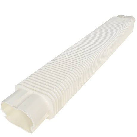 Flexibelt bend ACVP.no Varmepumpeservice, Varmepumpe service, Varmepumpe Porsgrunn, Varmepumpe Skien, Varmepumpe Telemark, Varmepumpe, Varmepumpe Hus, Varmepumpe Tak, Varmepumpe tilbehør, Tilbehør varmepumpe, Toshiba varmepumpe, Mitsubishi varmepumpe, Dai